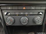  Volkswagen  T-ROC Volkswagen  1.5 TSI DSG 5d #24