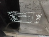  Volkswagen  Tiguan VOLKSWAGEN  DIESEL - 2021 2.0 TDI 150 SCR Life BMT DSG 5d #16