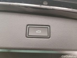 Volkswagen  Tiguan Volkswagen  2.0 TDI 110kW DSG Life Business 4Motion 5d #22