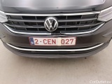  Volkswagen  Tiguan Volkswagen  2.0 TDI 110kW DSG Life Business 4Motion 5d #26