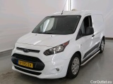  Ford  Transit Connect Ford  L1 Trend 1.5 TDCi EcoBlue HP 100 pk 4d 
