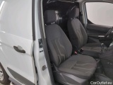  Ford  Transit Connect Ford  L1 Trend 1.5 TDCi EcoBlue HP 100 pk 4d #3
