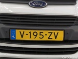  Ford  Transit Connect Ford  L1 Trend 1.5 TDCi EcoBlue HP 100 pk 4d #5