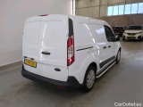  Ford  Transit Connect Ford  L1 Trend 1.5 TDCi EcoBlue HP 100 pk 4d #2