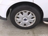  Ford  Transit Connect Ford  L1 Trend 1.5 TDCi EcoBlue HP 100 pk 4d #11