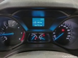  Ford  Transit Connect Ford  L1 Trend 1.5 TDCi EcoBlue HP 100 pk 4d #7