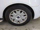  Ford  Transit Connect Ford  L1 Trend 1.5 TDCi EcoBlue HP 100 pk 4d #9