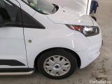  Ford  Transit Connect Ford  L1 Trend 1.5 TDCi EcoBlue HP 100 pk 4d #10