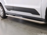  Ford  Transit Connect Ford  L1 Trend 1.5 TDCi EcoBlue HP 100 pk 4d #8