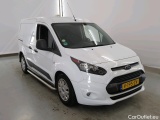  Ford  Transit Connect Ford  L1 Trend 1.5 TDCi EcoBlue HP 100 pk 4d #12