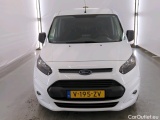  Ford  Transit Connect Ford  L1 Trend 1.5 TDCi EcoBlue HP 100 pk 4d #13