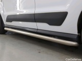  Ford  Transit Connect Ford  L1 Trend 1.5 TDCi EcoBlue HP 100 pk 4d #14