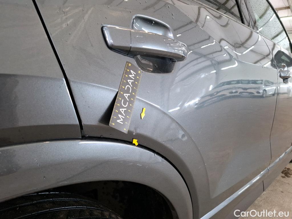  Audi  Q2  35 TDI S Line Plus 2.0 TDI 150CV BVA7 E6d #19