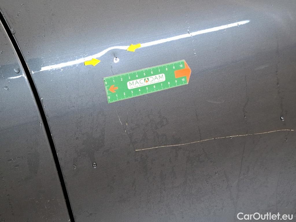  Bmw  Serie 3 Série 3 Touring 316 d Lounge 2.0 120CV BVA8 E6d #6