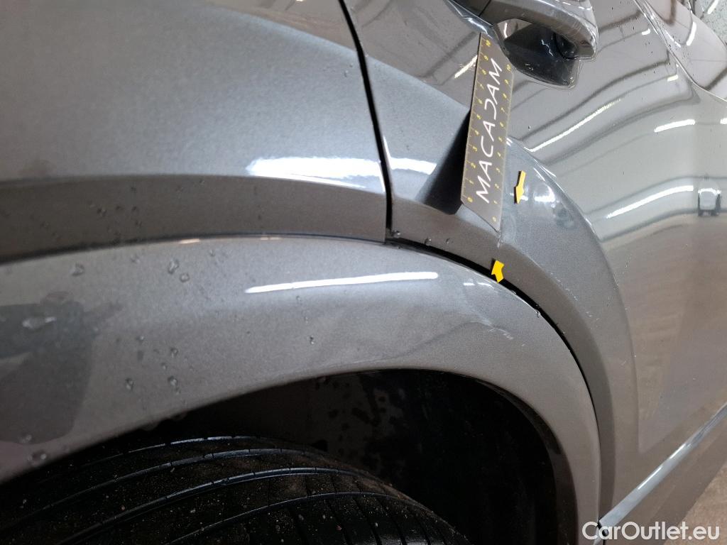  Audi  Q2  35 TDI S Line Plus 2.0 TDI 150CV BVA7 E6d #20
