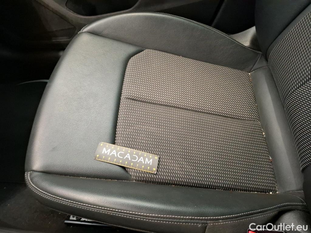  Audi  Q2  35 TDI S Line Plus 2.0 TDI 150CV BVA7 E6d #24