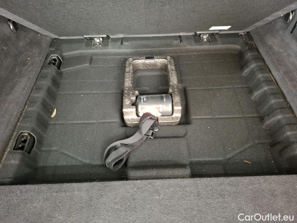  Bmw  Serie 3 Série 3 Touring 316 d Lounge 2.0 120CV BVA8 E6d #24