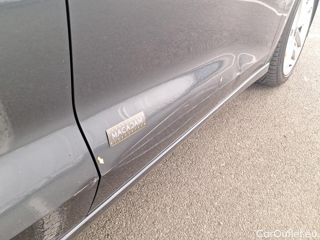  Audi  A3  Sportback 35 TDI Business Line 2.0 TDI 150CV BVA7 E6d #2