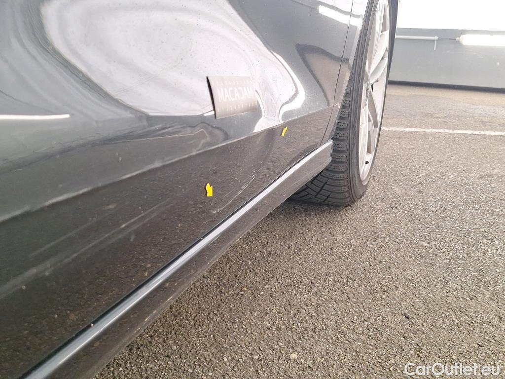  Audi  A3  Sportback 35 TDI Business Line 2.0 TDI 150CV BVA7 E6d #4