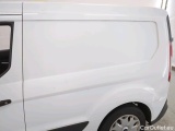  Ford  Transit Connect Ford  L1 Trend 1.5 TDCi EcoBlue HP 100 pk 4d #17