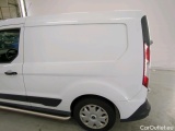  Ford  Transit Connect Ford  L1 Trend 1.5 TDCi EcoBlue HP 100 pk 4d #16