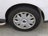  Ford  Transit Connect Ford  L1 Trend 1.5 TDCi EcoBlue HP 100 pk 4d #15