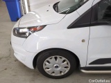  Ford  Transit Connect Ford  L1 Trend 1.5 TDCi EcoBlue HP 100 pk 4d #19