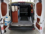  Ford  Transit Connect Ford  L1 Trend 1.5 TDCi EcoBlue HP 100 pk 4d #22