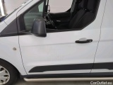  Ford  Transit Connect Ford  L1 Trend 1.5 TDCi EcoBlue HP 100 pk 4d #18