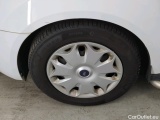  Ford  Transit Connect Ford  L1 Trend 1.5 TDCi EcoBlue HP 100 pk 4d #20