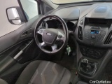  Ford  Transit Connect Ford  L1 Trend 1.5 TDCi EcoBlue HP 100 pk 4d #23