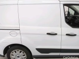  Ford  Transit Connect Ford  L1 Trend 1.5 TDCi EcoBlue HP 100 pk 4d #24