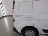  Ford  Transit Connect Ford  L1 Trend 1.5 TDCi EcoBlue HP 100 pk 4d #25
