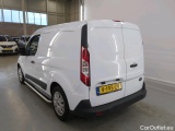  Ford  Transit Connect Ford  L1 Trend 1.5 TDCi EcoBlue HP 100 pk 4d #26