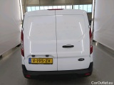  Ford  Transit Connect Ford  L1 Trend 1.5 TDCi EcoBlue HP 100 pk 4d #27