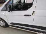  Ford  Transit Connect Ford  L1 Trend 1.5 TDCi EcoBlue HP 100 pk 4d #30