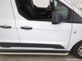  Ford  Transit Connect Ford  L1 Trend 1.5 TDCi EcoBlue HP 100 pk 4d #29
