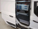  Ford  Transit Connect Ford  L1 Trend 1.5 TDCi EcoBlue HP 100 pk 4d #28