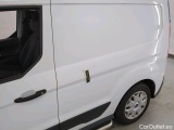  Ford  Transit Connect Ford  L1 Trend 1.5 TDCi EcoBlue HP 100 pk 4d #33