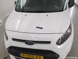  Ford  Transit Connect Ford  L1 Trend 1.5 TDCi EcoBlue HP 100 pk 4d #36