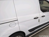  Ford  Transit Connect Ford  L1 Trend 1.5 TDCi EcoBlue HP 100 pk 4d #39