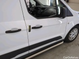  Ford  Transit Connect Ford  L1 Trend 1.5 TDCi EcoBlue HP 100 pk 4d #44