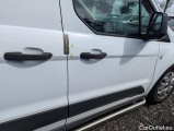  Ford  Transit Connect Ford  L1 Trend 1.5 TDCi EcoBlue HP 100 pk 4d #45