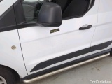  Ford  Transit Connect Ford  L1 Trend 1.5 TDCi EcoBlue HP 100 pk 4d #50