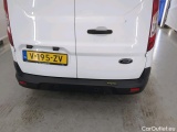 Ford  Transit Connect Ford  L1 Trend 1.5 TDCi EcoBlue HP 100 pk 4d #47