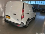  Ford  Transit Connect Ford  L1 Trend 1.5 TDCi EcoBlue HP 100 pk 4d #2
