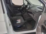  Ford  Transit Connect Ford  L1 Trend 1.5 TDCi EcoBlue HP 100 pk 4d #3
