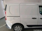  Ford  Transit Connect Ford  L1 Trend 1.5 TDCi EcoBlue HP 100 pk 4d #9