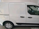  Ford  Transit Connect Ford  L1 Trend 1.5 TDCi EcoBlue HP 100 pk 4d #8
