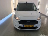  Ford  Transit Connect Ford  L1 Trend 1.5 TDCi EcoBlue HP 100 pk 4d #11